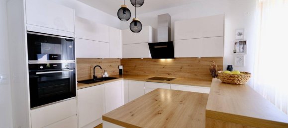 4غرفة منزل في Wollersdorf-Steinabruckl, Austria رقم 254251 5