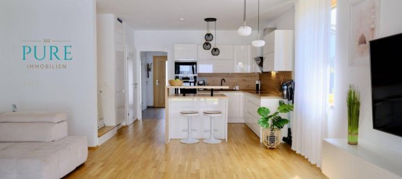 4غرفة منزل في Wollersdorf-Steinabruckl, Austria رقم 254251 6