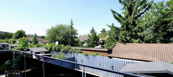 4غرفة منزل في Wollersdorf-Steinabruckl, Austria رقم 254251 14