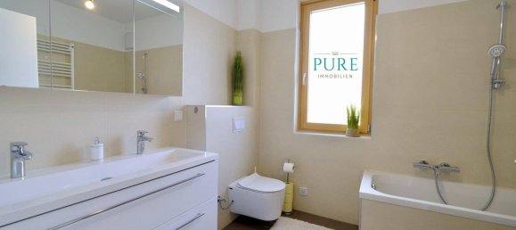 4غرفة منزل في Wollersdorf-Steinabruckl, Austria رقم 254251 12