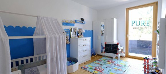 4غرفة منزل في Wollersdorf-Steinabruckl, Austria رقم 254251 13