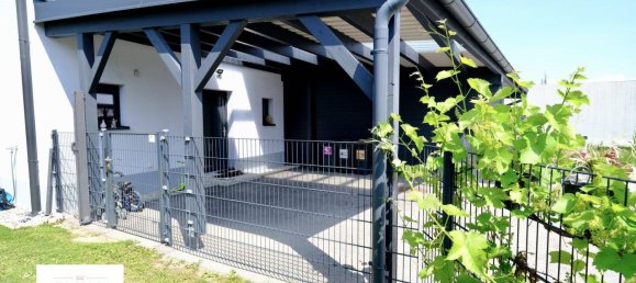 4غرفة منزل في Wollersdorf-Steinabruckl, Austria رقم 254251 10