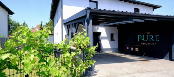 4غرفة منزل في Wollersdorf-Steinabruckl, Austria رقم 254251 3