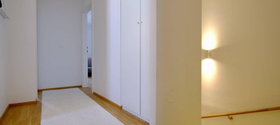 4غرفة منزل في Wollersdorf-Steinabruckl, Austria رقم 254251 15