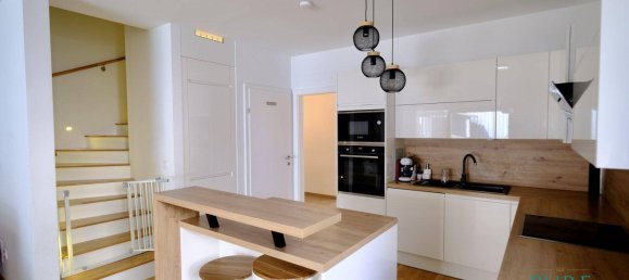 4غرفة منزل في Wollersdorf-Steinabruckl, Austria رقم 254251 2