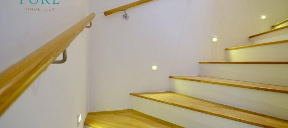 4غرفة منزل في Wollersdorf-Steinabruckl, Austria رقم 254251 11