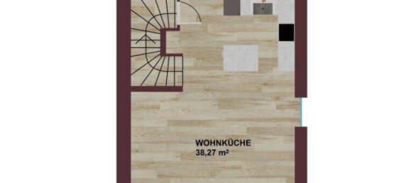 4غرفة منزل في Wollersdorf-Steinabruckl, Austria رقم 254251 17