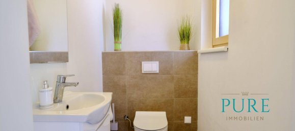 4غرفة منزل في Wollersdorf-Steinabruckl, Austria رقم 254251 8