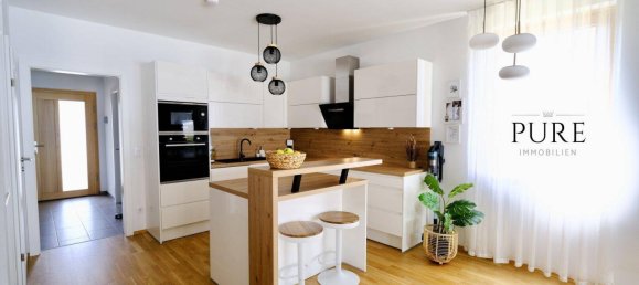 4غرفة منزل في Wollersdorf-Steinabruckl, Austria رقم 254251 4