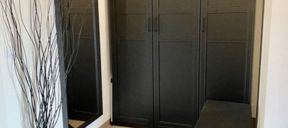 4غرفة منزل في Wollersdorf-Steinabruckl, Austria رقم 254251 9