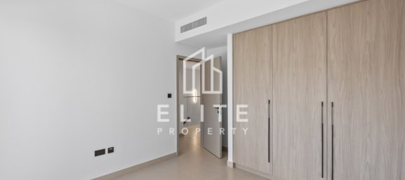 3 Schlafzimmer Villa in Dubai, UAE, Nr. 113067 18