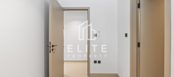 3 Schlafzimmer Villa in Dubai, UAE, Nr. 113067 10