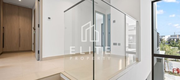 3 Schlafzimmer Villa in Dubai, UAE, Nr. 113067 21