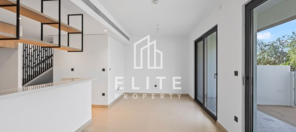 3 Schlafzimmer Villa in Dubai, UAE, Nr. 113067 13