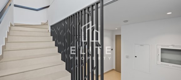 3 Schlafzimmer Villa in Dubai, UAE, Nr. 113067 17