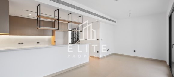 3 Schlafzimmer Villa in Dubai, UAE, Nr. 113067 4