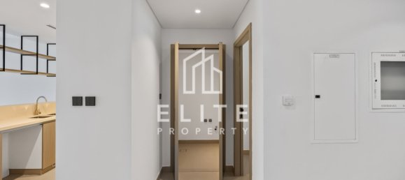 3 Schlafzimmer Villa in Dubai, UAE, Nr. 113067 16