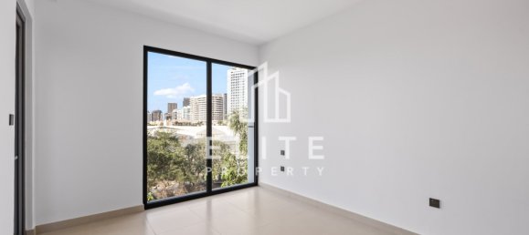 3 Schlafzimmer Villa in Dubai, UAE, Nr. 113067 24