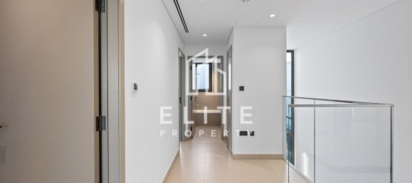 3 Schlafzimmer Villa in Dubai, UAE, Nr. 113067 20