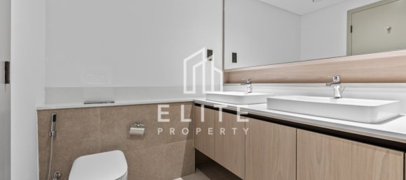 3 Schlafzimmer Villa in Dubai, UAE, Nr. 113067 28