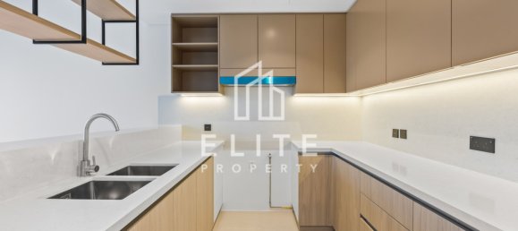 3 Schlafzimmer Villa in Dubai, UAE, Nr. 113067 11