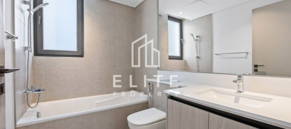 3 Schlafzimmer Villa in Dubai, UAE, Nr. 113067 27