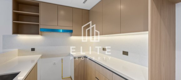 3 Schlafzimmer Villa in Dubai, UAE, Nr. 113067 15