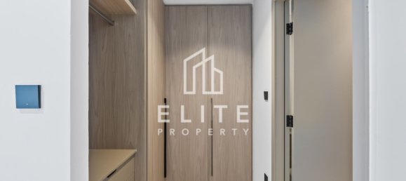 3 Schlafzimmer Villa in Dubai, UAE, Nr. 113067 23