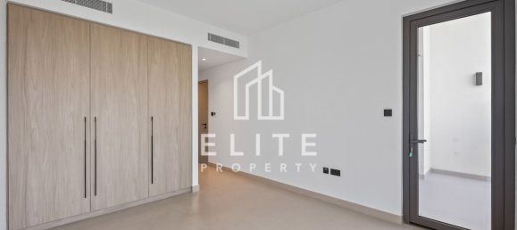 3 Schlafzimmer Villa in Dubai, UAE, Nr. 113067 25