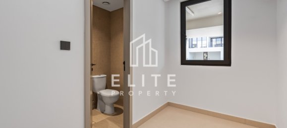 3 Schlafzimmer Villa in Dubai, UAE, Nr. 113067 9