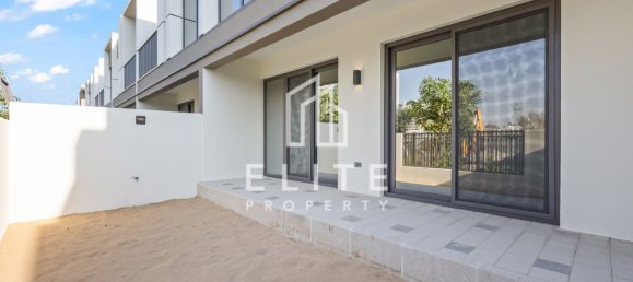 3 Schlafzimmer Villa in Dubai, UAE, Nr. 113067 30