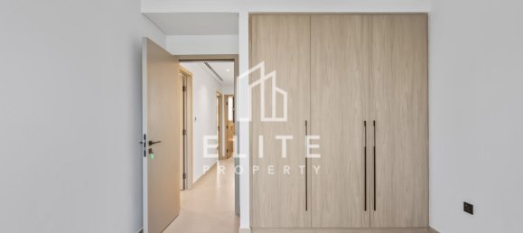 3 Schlafzimmer Villa in Dubai, UAE, Nr. 113067 26