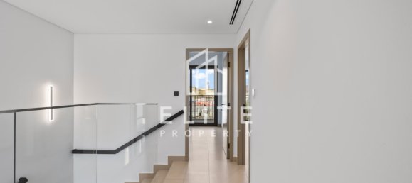 3 Schlafzimmer Villa in Dubai, UAE, Nr. 113067 22