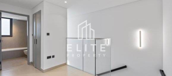 3 Schlafzimmer Villa in Dubai, UAE, Nr. 113067 19