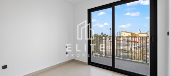 3 Schlafzimmer Villa in Dubai, UAE, Nr. 113067 6