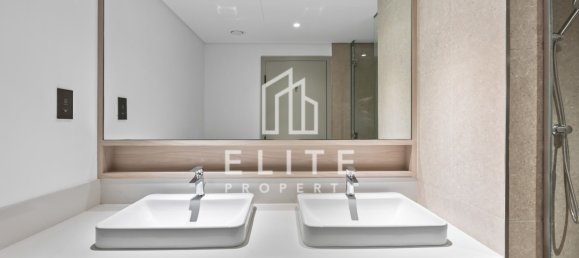 3 Schlafzimmer Villa in Dubai, UAE, Nr. 113067 29