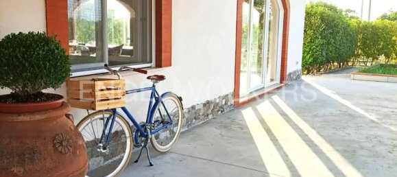 7 bedrooms Villa in Capaccio Paestum, Italy No. 106580 8