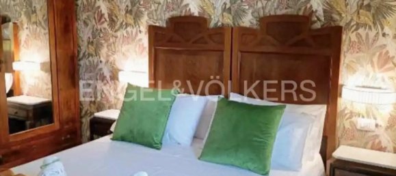 7 bedrooms Villa in Capaccio Paestum, Italy No. 106580 17