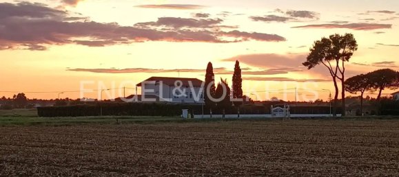 7 bedrooms Villa in Capaccio Paestum, Italy No. 106580 7