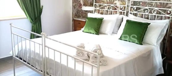 7 bedrooms Villa in Capaccio Paestum, Italy No. 106580 16