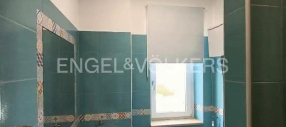 7 bedrooms Villa in Capaccio Paestum, Italy No. 106580 15