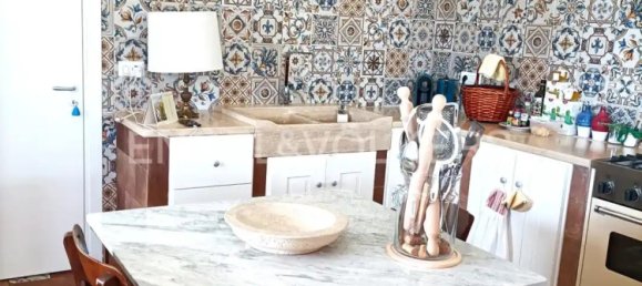 7 bedrooms Villa in Capaccio Paestum, Italy No. 106580 19