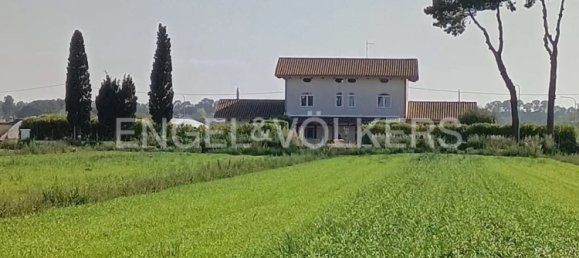 7 bedrooms Villa in Capaccio Paestum, Italy No. 106580 20