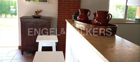 7 bedrooms Villa in Capaccio Paestum, Italy No. 106580 5