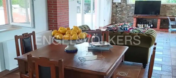 7 bedrooms Villa in Capaccio Paestum, Italy No. 106580 18