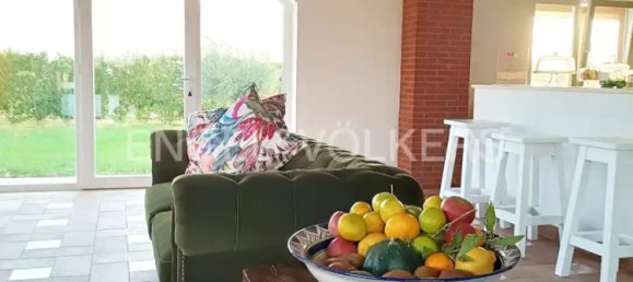 7 bedrooms Villa in Capaccio Paestum, Italy No. 106580 13