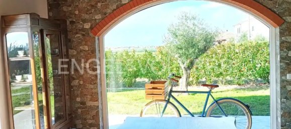 7 bedrooms Villa in Capaccio Paestum, Italy No. 106580 10