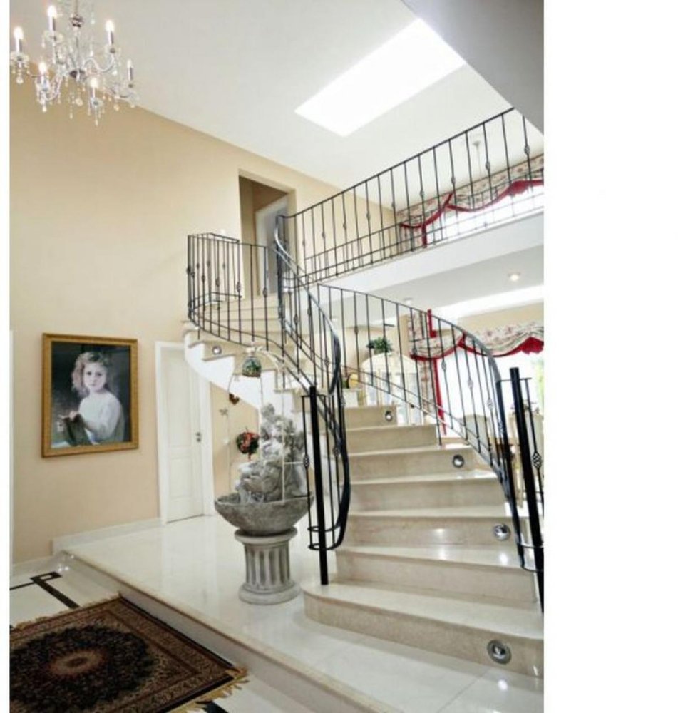 7 bedrooms House in Maldonado, Uruguay No. 8272