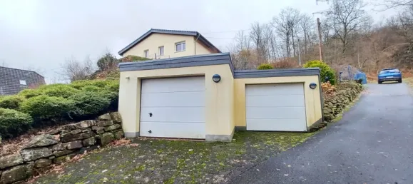 4 bedrooms House in Siegen-Wittgenstein, Germany No. 173689 18