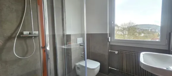 4 bedrooms House in Siegen-Wittgenstein, Germany No. 173689 11